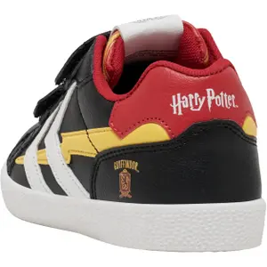 Entrenadores para niños Hummel Hp Gryffindor Jet Court image-1