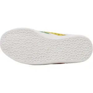 Entrenadores para niños Hummel Hp Jet Court image-2