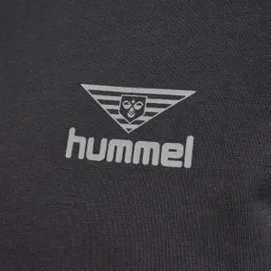 Sweatshirt Hummel Legacy Loyalty image-2