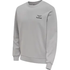 Φούτερ Hummel Legacy Loyalty image-0