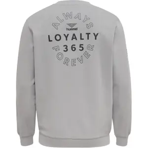 Φούτερ Hummel Legacy Loyalty image-1