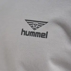 Φούτερ Hummel Legacy Loyalty image-2