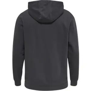 Sudadera con capucha Hummel Legacy Loyalty image-1