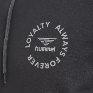 Sudadera con capucha Hummel Legacy Loyalty image-2