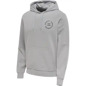 Sudadera con capucha Hummel Legacy Loyalty image-0