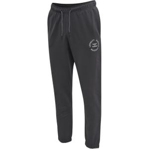 217084-2033-pantalon-de-chandal-hummel-gc-loyalty-negro