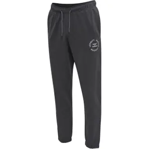 Calças de jogging Hummel GC Loyalty image-0