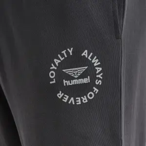 Calças de jogging Hummel GC Loyalty image-2