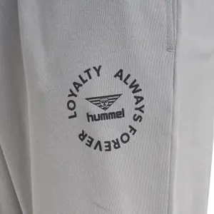 Calças de jogging Hummel GC Loyalty image-2