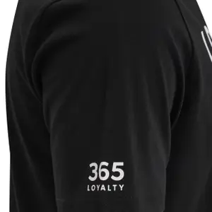 Camiseta Hummel Legacy Loyalty image-2