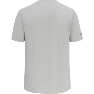 T-shirt Hummel Legacy Loyalty image-1