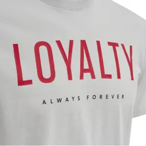 T-shirt Hummel Legacy Loyalty image-2