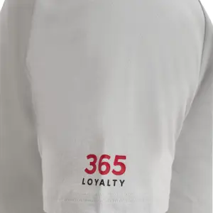 T-shirt Hummel Legacy Loyalty image-3