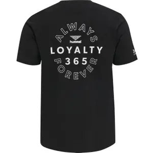 Camiseta Hummel Legacy 365 image-1