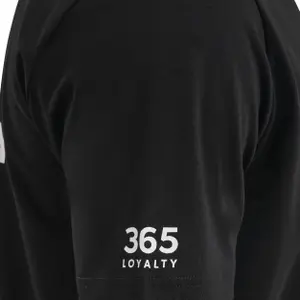 Camiseta Hummel Legacy 365 image-3