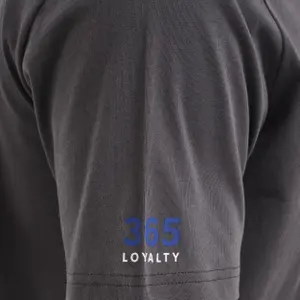 Camiseta Hummel Legacy 365 image-3