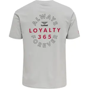 Camiseta Hummel Legacy 365 image-1