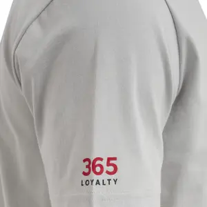 Camiseta Hummel Legacy 365 image-3