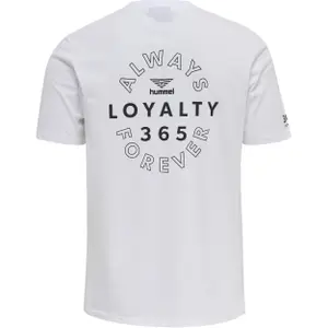 T-shirt Hummel Legacy 365 image-1