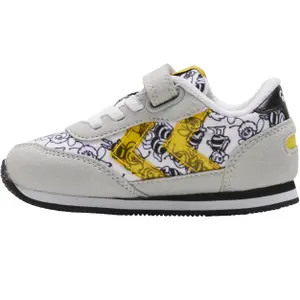 Baskets bébé Hummel Maya The Bee Reflex image-3