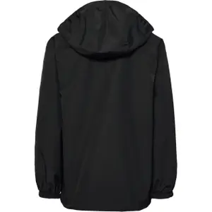 Waterproof jacket for kids Hummel hmlRIVER image-1