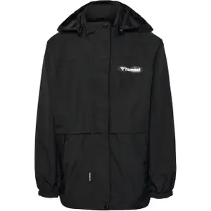 Waterproof jacket for kids Hummel hmlRIVER