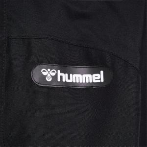 product/h/u/hummel_217266-2001_black_4.jpg