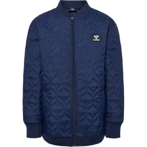 Donsjack voor kinderen Hummel Cave image-0