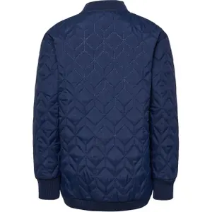Donsjack voor kinderen Hummel Cave image-2