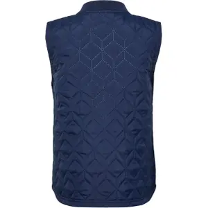 Kurtka dziecięca bez rękawów Hummel Kule Thermo image-2