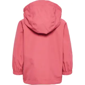 Casaco repelente de água para bebé Hummel hmlMOJO image-2