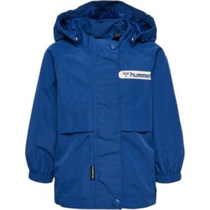 217275-7017-chaqueta-repelente-para-bebe-hummel-hmlmojo-peonia-azul-marino