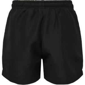 product/h/u/hummel_217353-2001_black_1.jpg