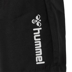 product/h/u/hummel_217353-2001_black_2.jpg