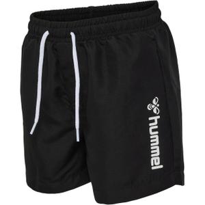 product/h/u/hummel_217353-2001_black_3.jpg