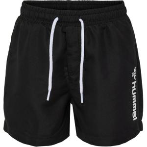 217353-2001-children-s-swimming-shorts-hummel-bondi-black
