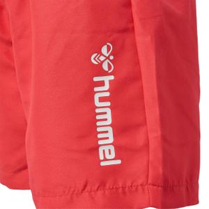 product/h/u/hummel_217353-3789_bittersweet_1.jpg