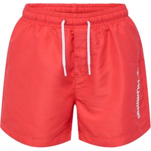 217353-3789-children-s-swimming-shorts-hummel-bondi-bittersweet