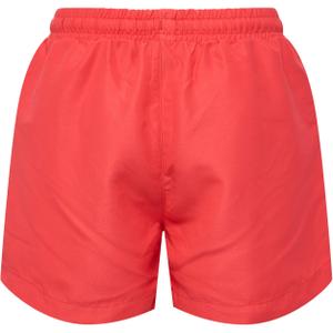 product/h/u/hummel_217353-3789_bittersweet_3.jpg