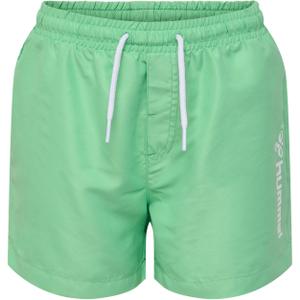 217353-6450-children-s-swimming-shorts-hummel-bondi-absinthe-green