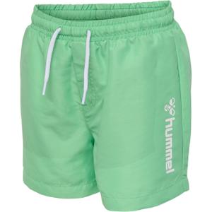product/h/u/hummel_217353-6450_absinthe-green_3.jpg