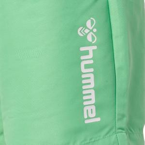 product/h/u/hummel_217353-6450_absinthe-green_4.jpg