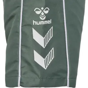 Children's swimming shorts Hummel Blake image-3