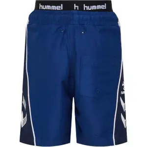 Children's swimming shorts Hummel Blake image-2