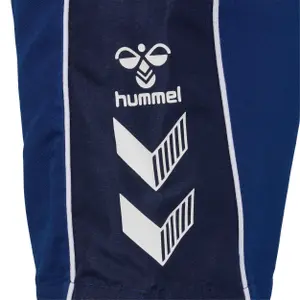 Children's swimming shorts Hummel Blake image-3