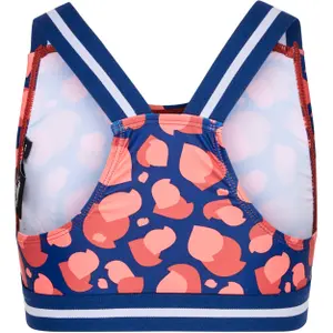 2-piece swimsuit for girls Hummel Zuri image-4