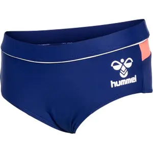 Maillot de bain 2 pièces fille Hummel Bell image-3