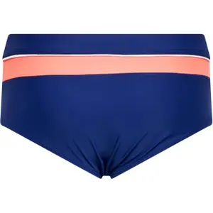 Maillot de bain 2 pièces fille Hummel Bell image-5