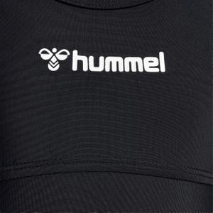 product/h/u/hummel_217364-2001_black_1.jpg
