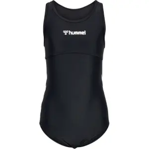 217364-2001-girls-one-piece-swimsuit-hummel-hmljenna-black